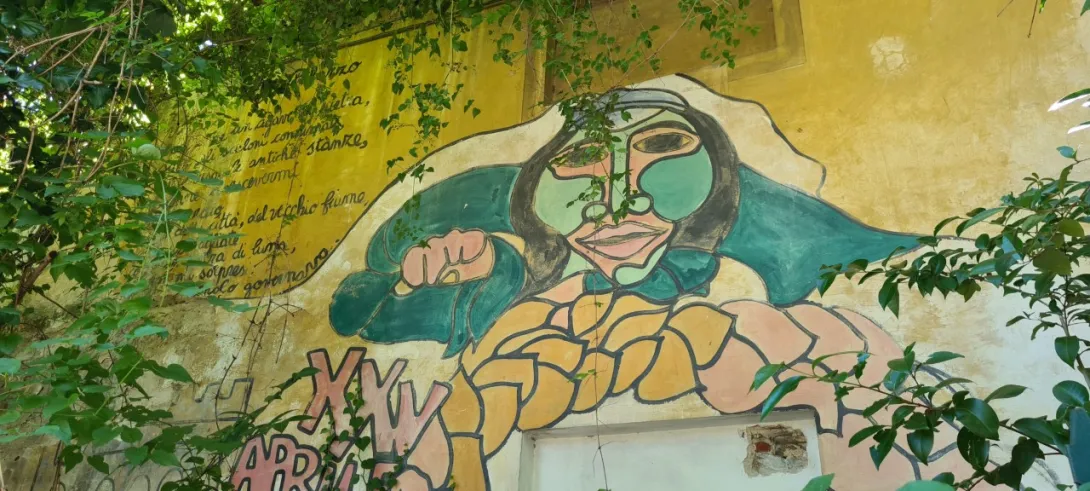 murale1.jpg