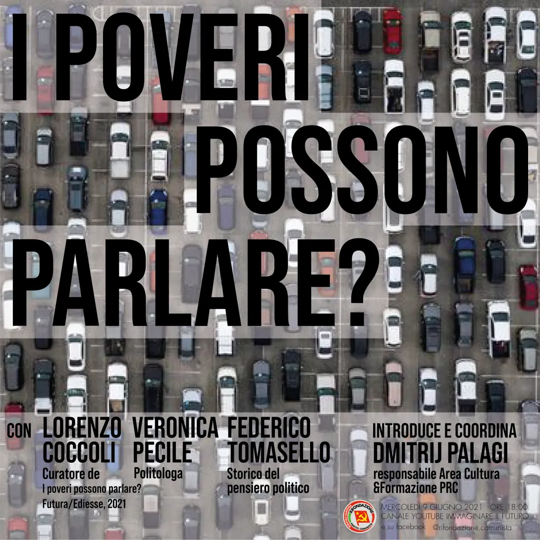 poveri_post.png