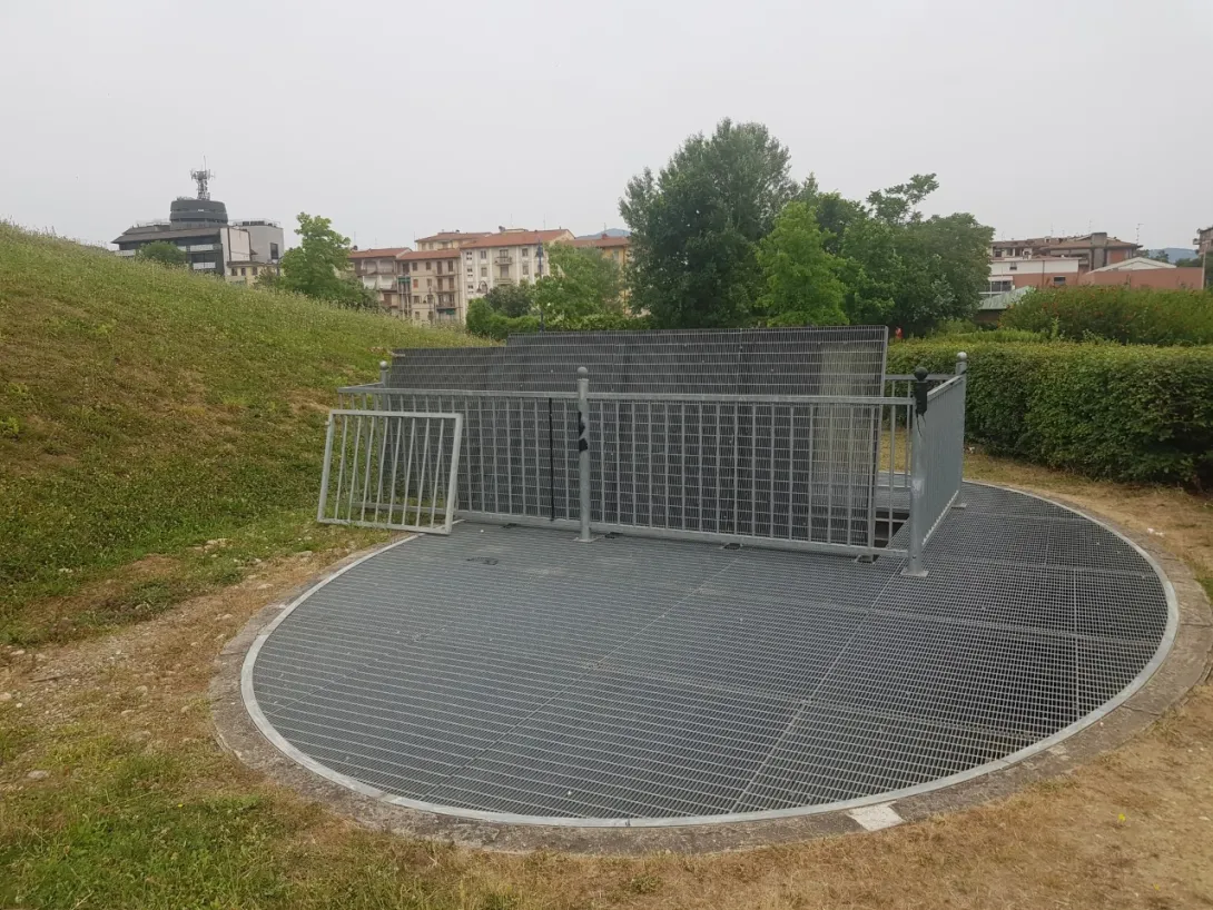 san donato.jpg