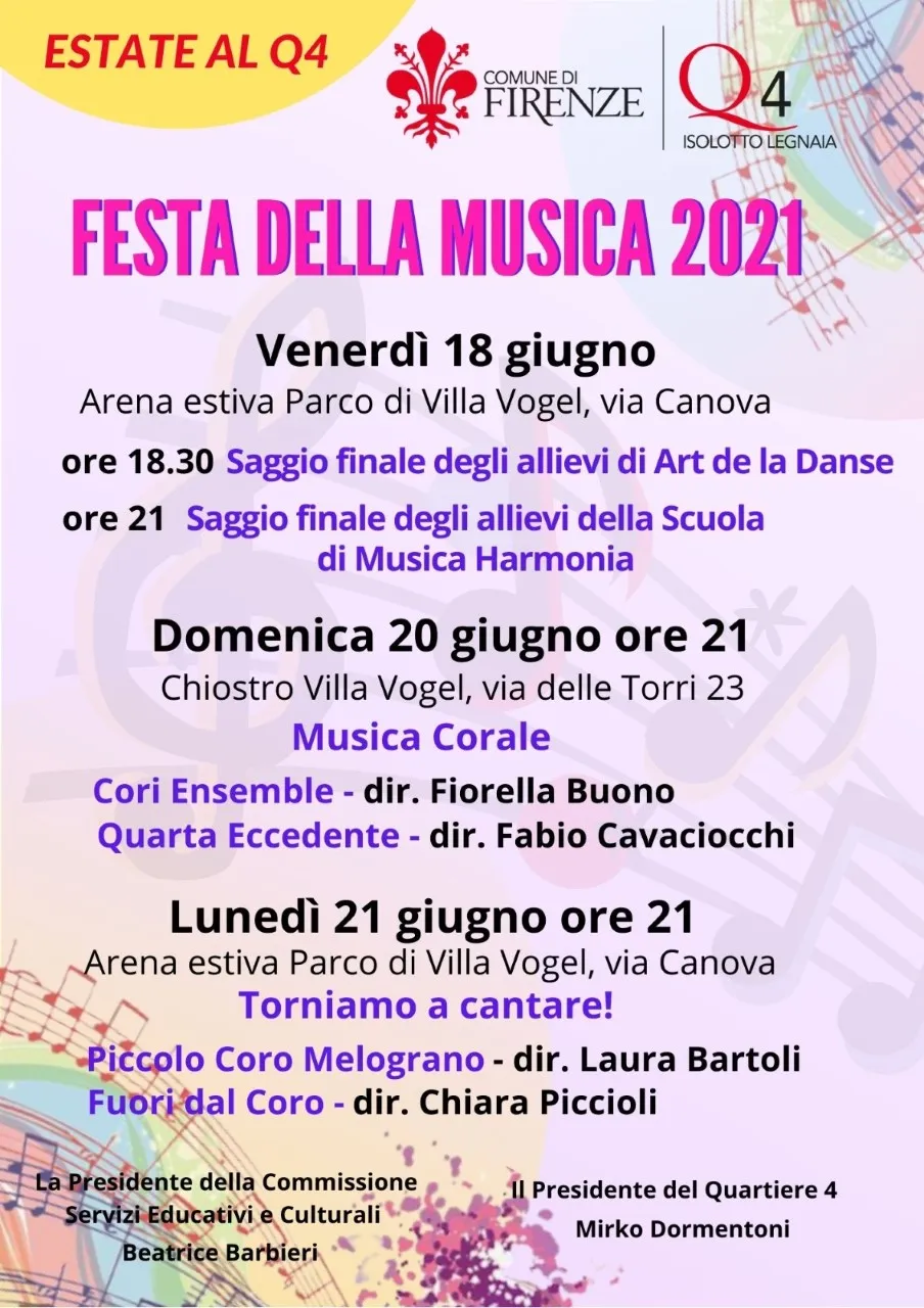 thumbnail_Festa della Musica 2021.jpg