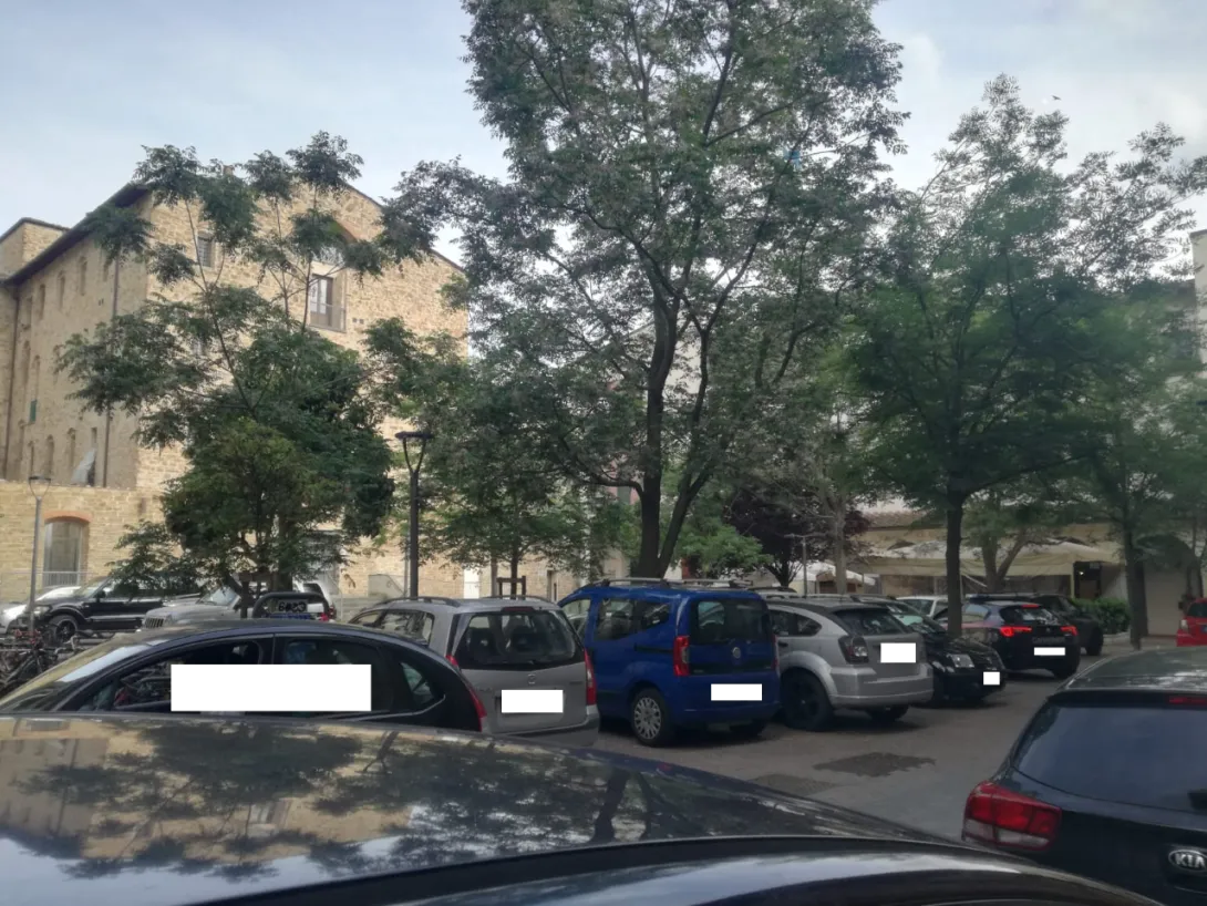thumbnail_piazza madonna della neve.png