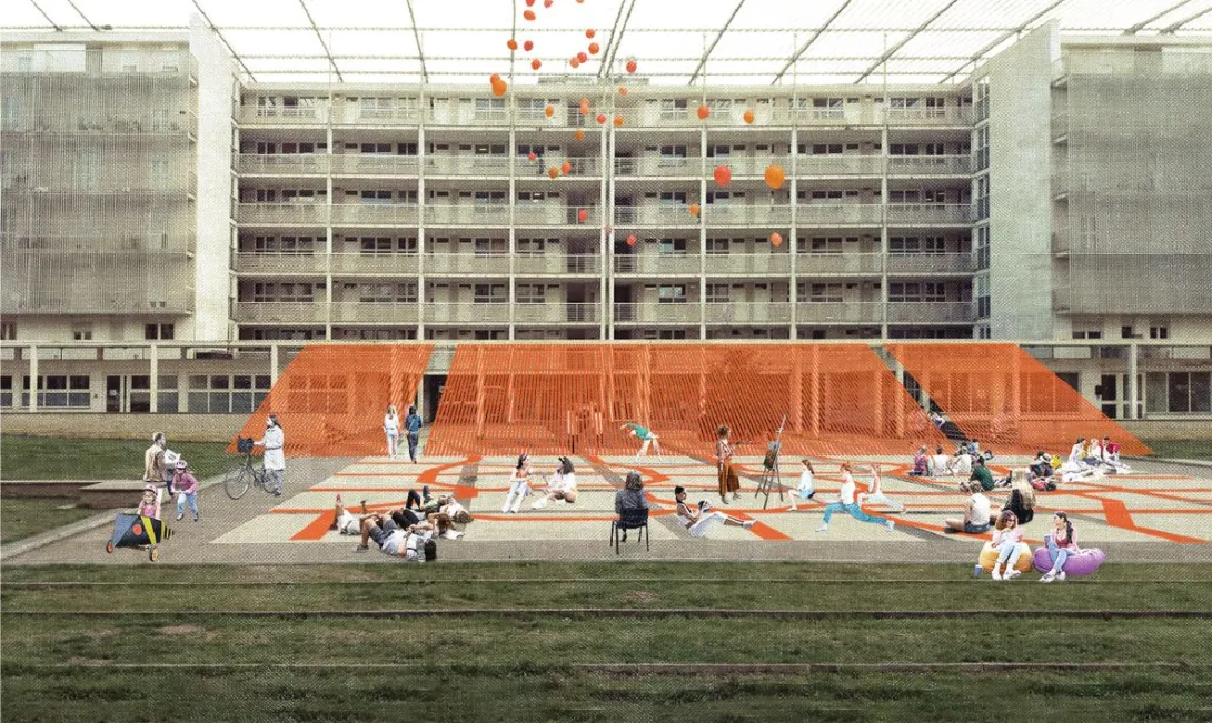 From-Architecture-into-Art_1.jpg From-Architecture-into-Art_1.jpg