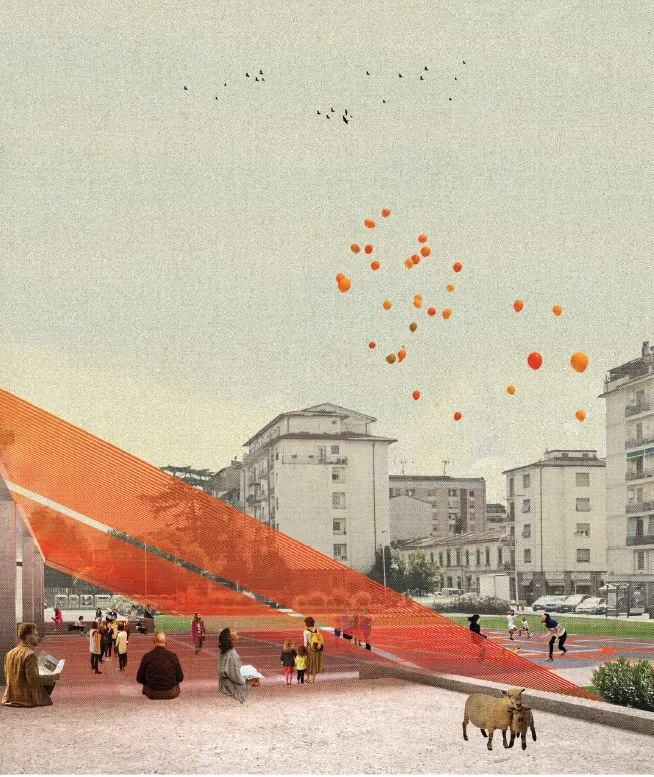 From-Architecture-into-Art_2.jpg From-Architecture-into-Art_2.jpg