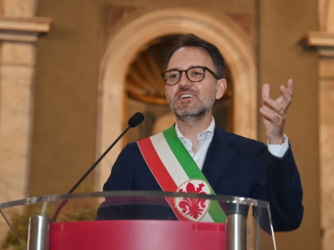 federico 1.jpeg