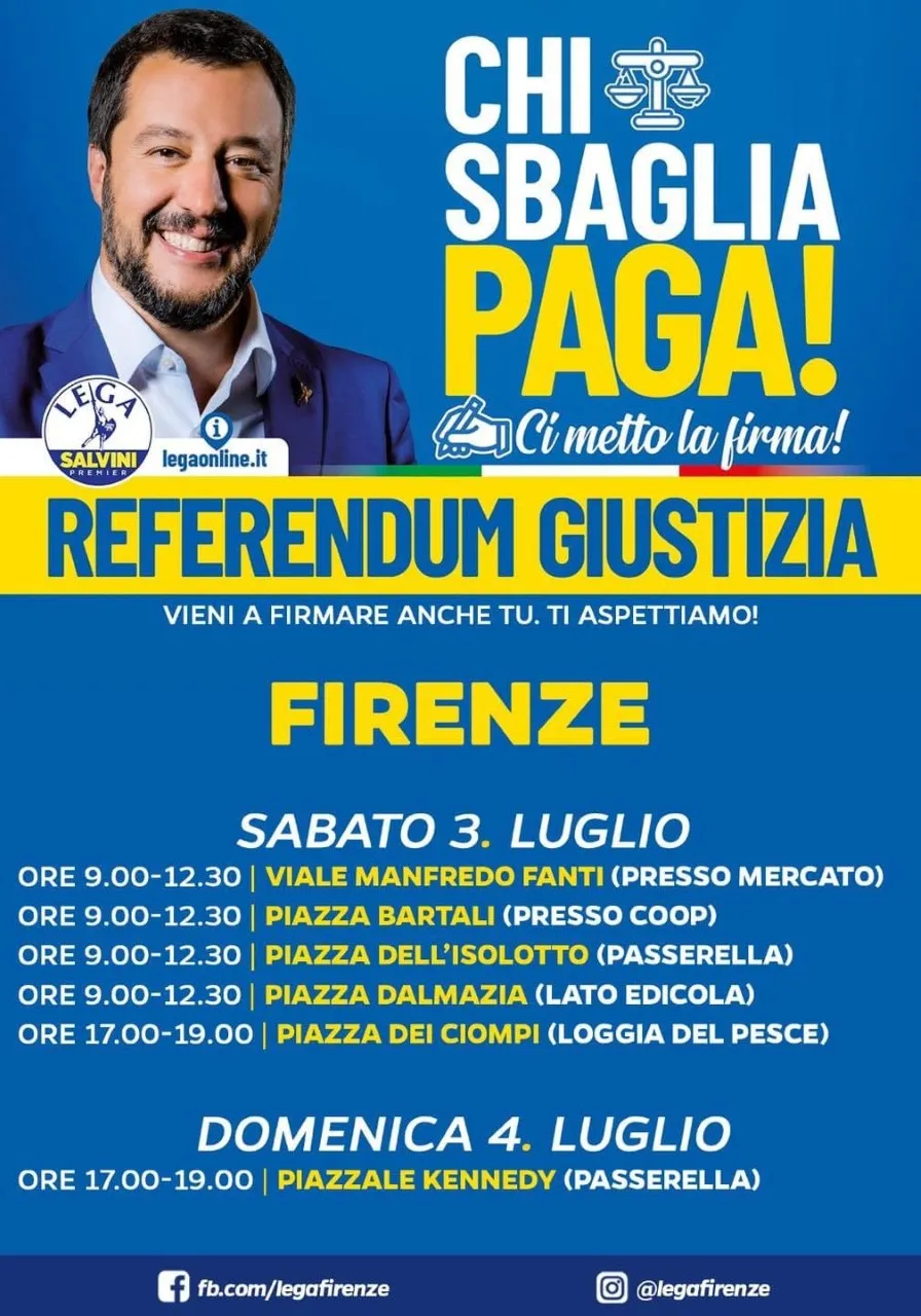 lega.jpg
