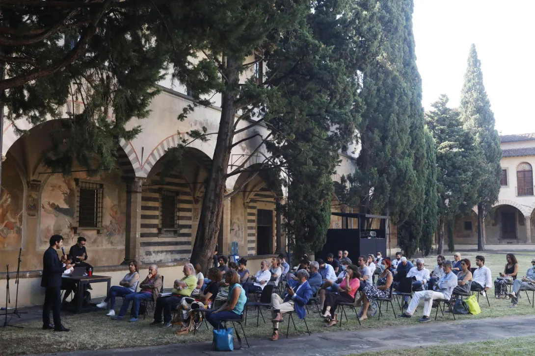 maratona1.jpg