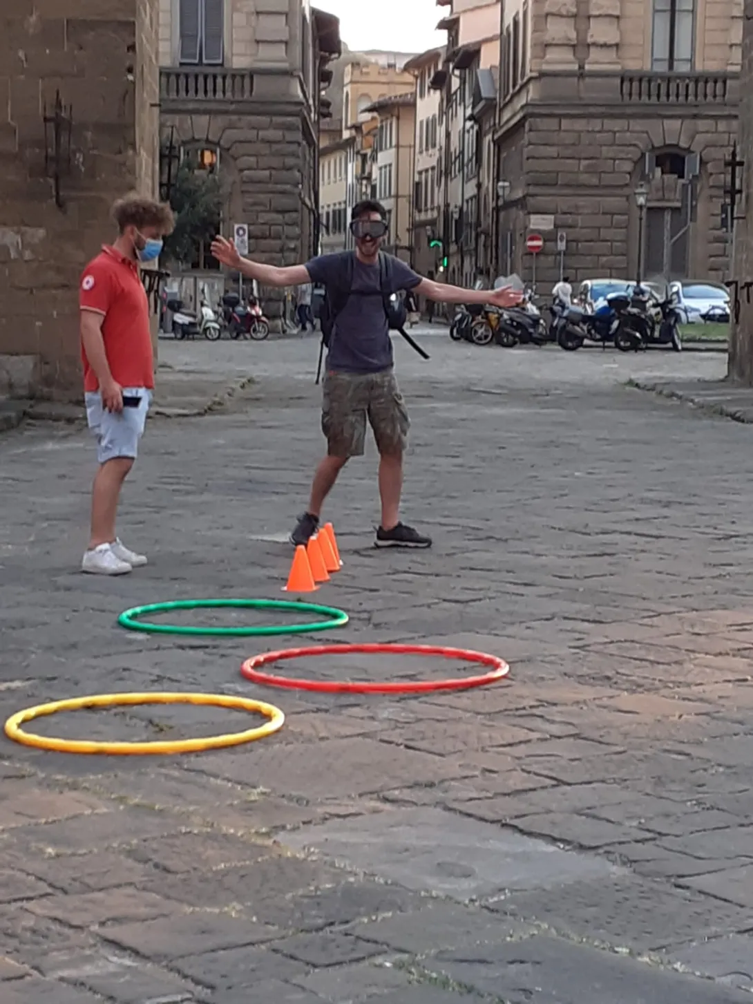 occhiali5.jpg occhiali5.jpg