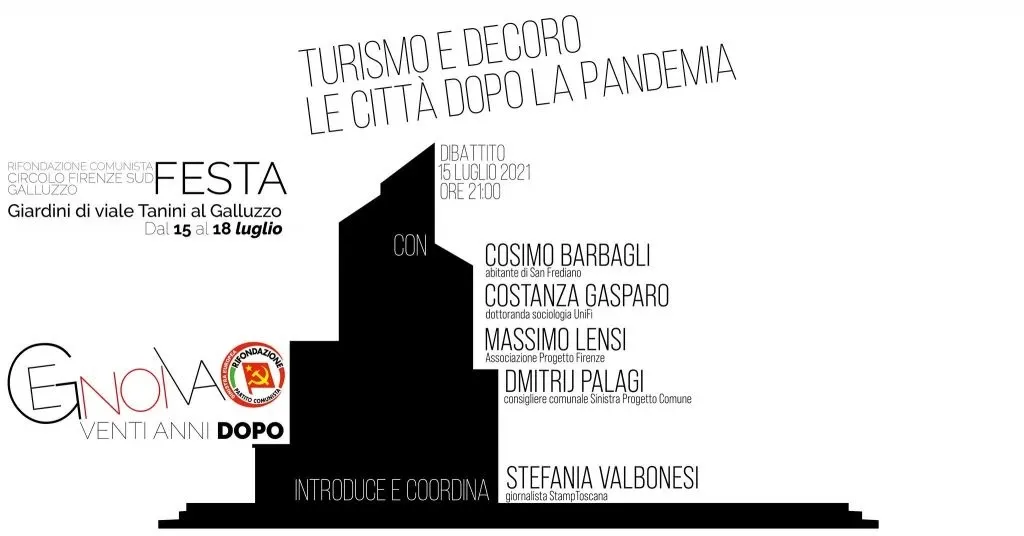 thumbnail_locandina evento turismo 15 07 2021.jpg