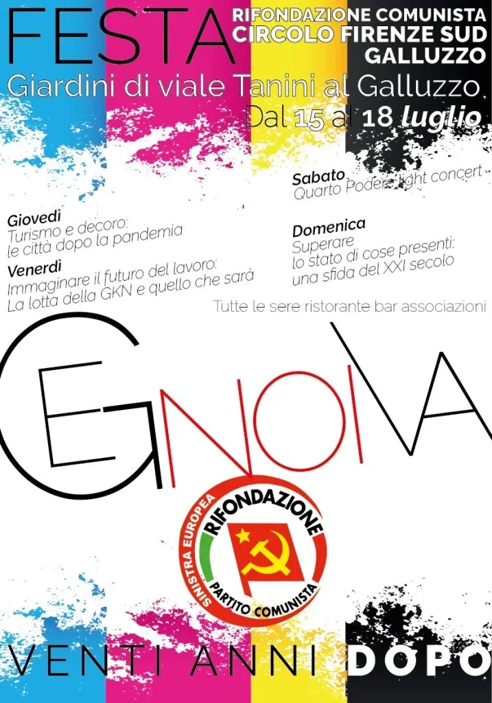 thumbnail_locandina generale PRC Galluzzo 2021.jpg