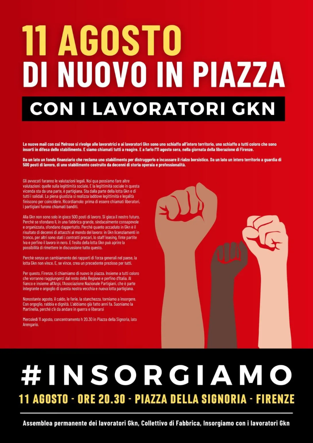 11 agosto insorgiamo GKN.jpg