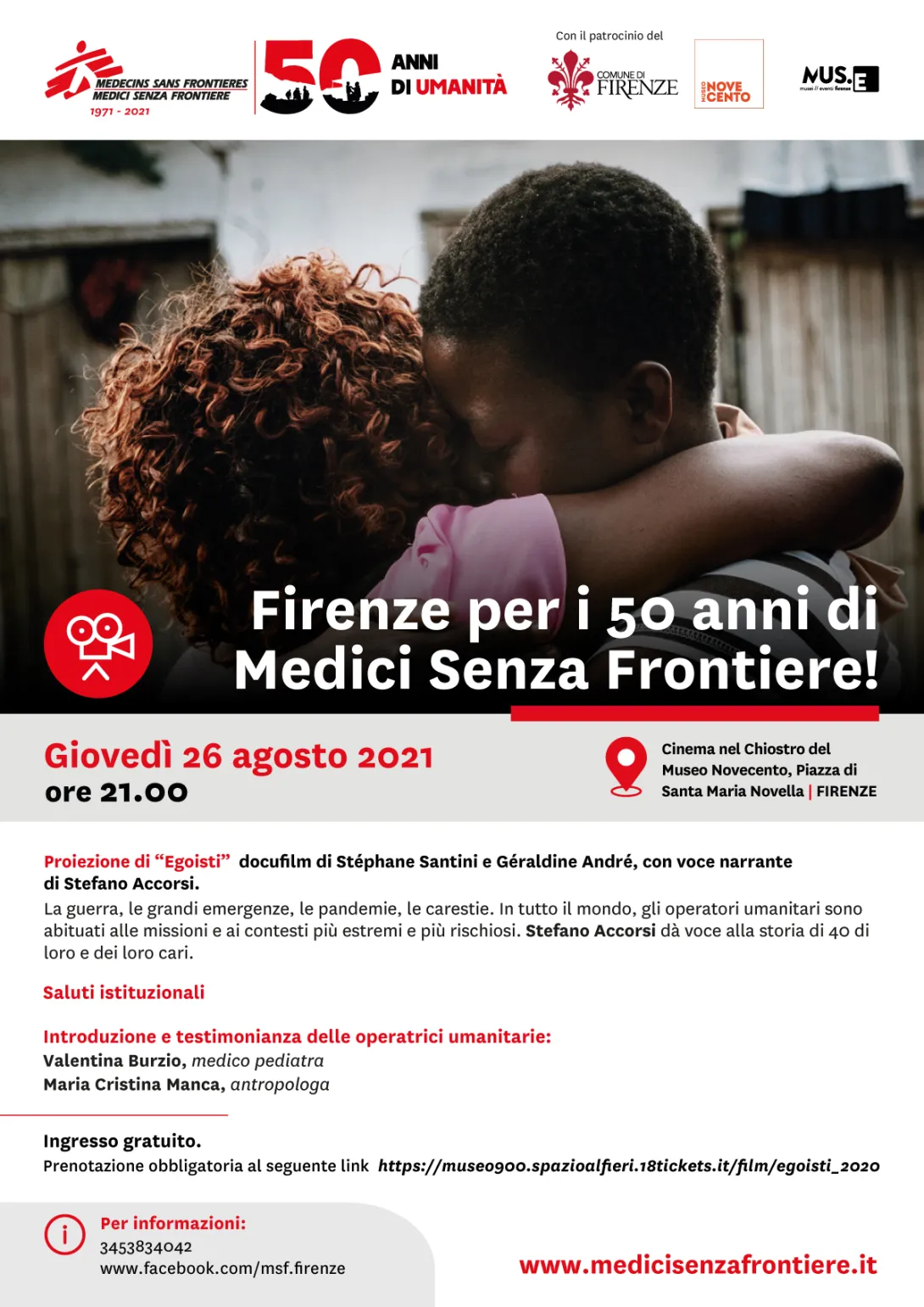 MSF_Firenze_26_agosto.jpg