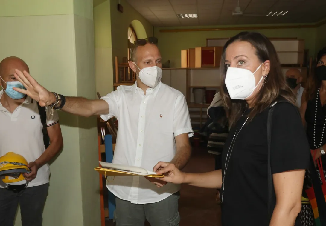 Sopralluoghi scuole Funaro 1.jpg