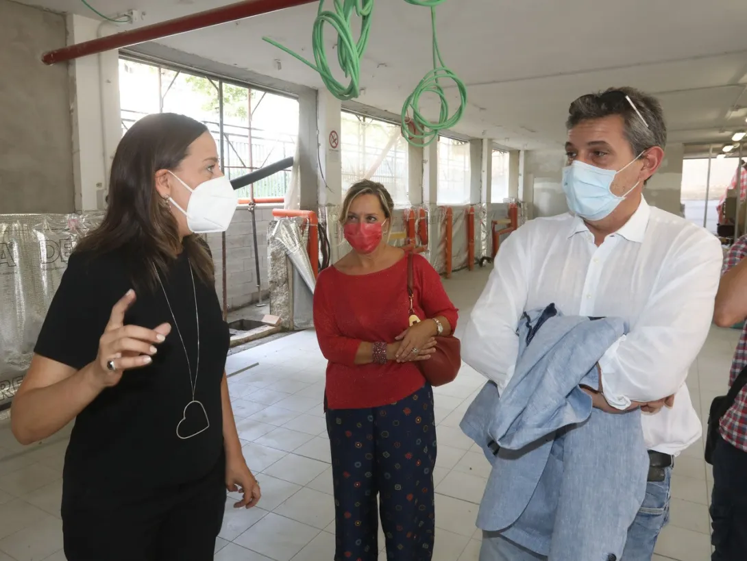 Sopralluoghi scuole Funaro 3.jpg