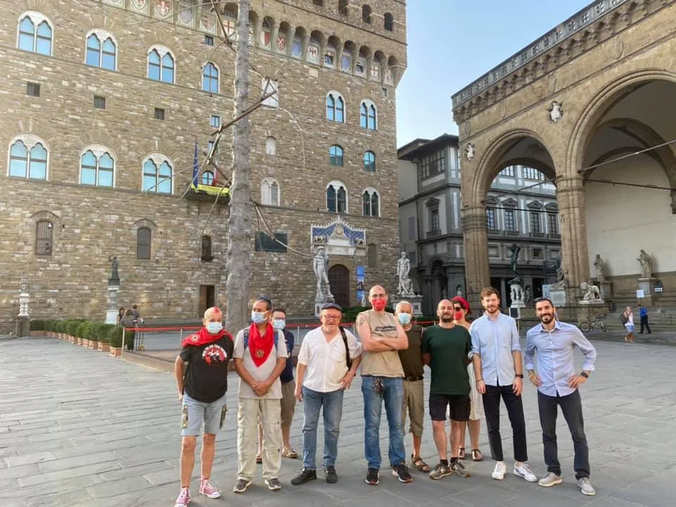 piazza Signoria 2021.08.11.jpg