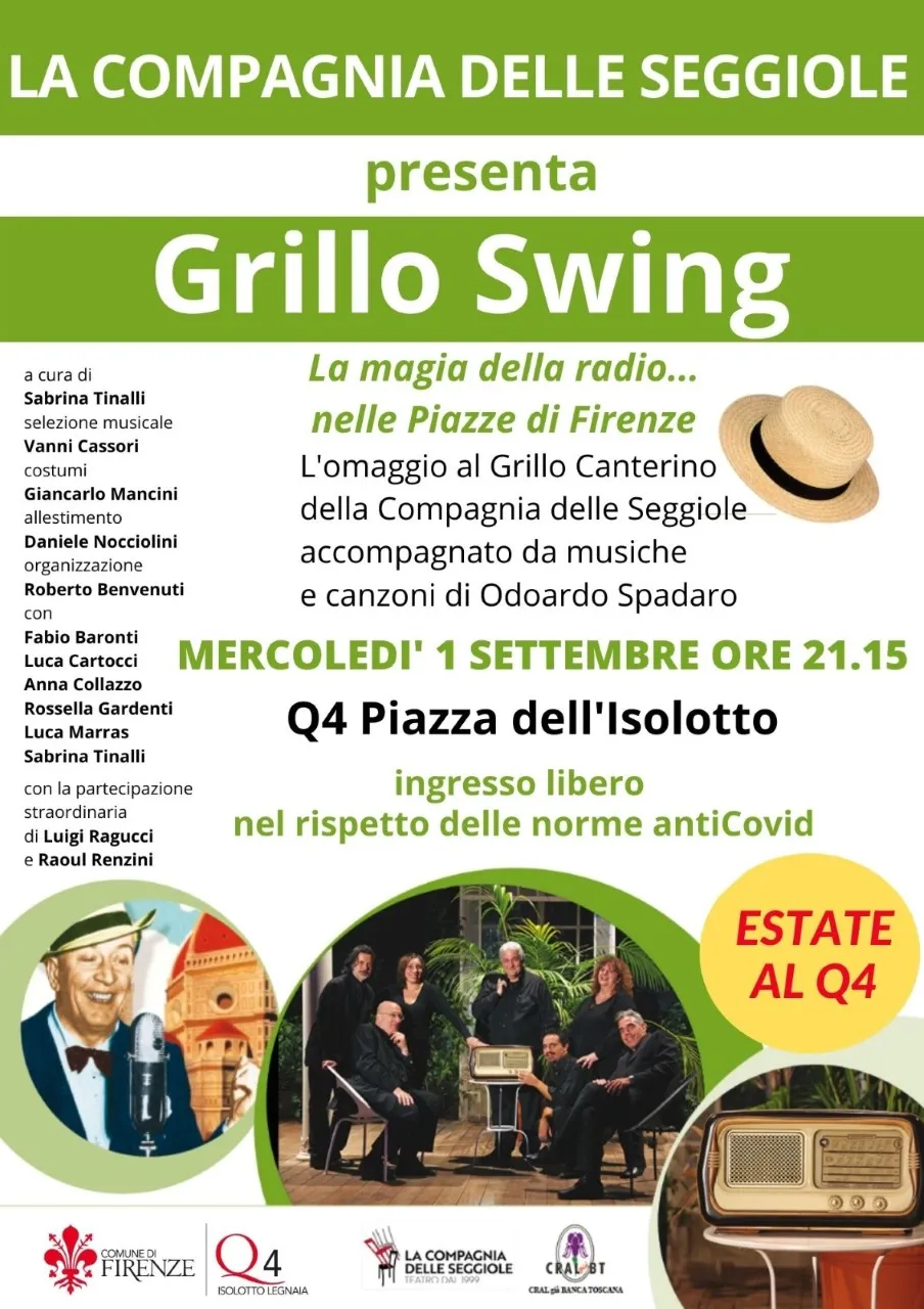 thumbnail_Locandina Grillo Swing Isolotto.jpg