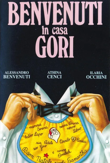 thumbnail_locandina benvenuti in casa Gori.jpg