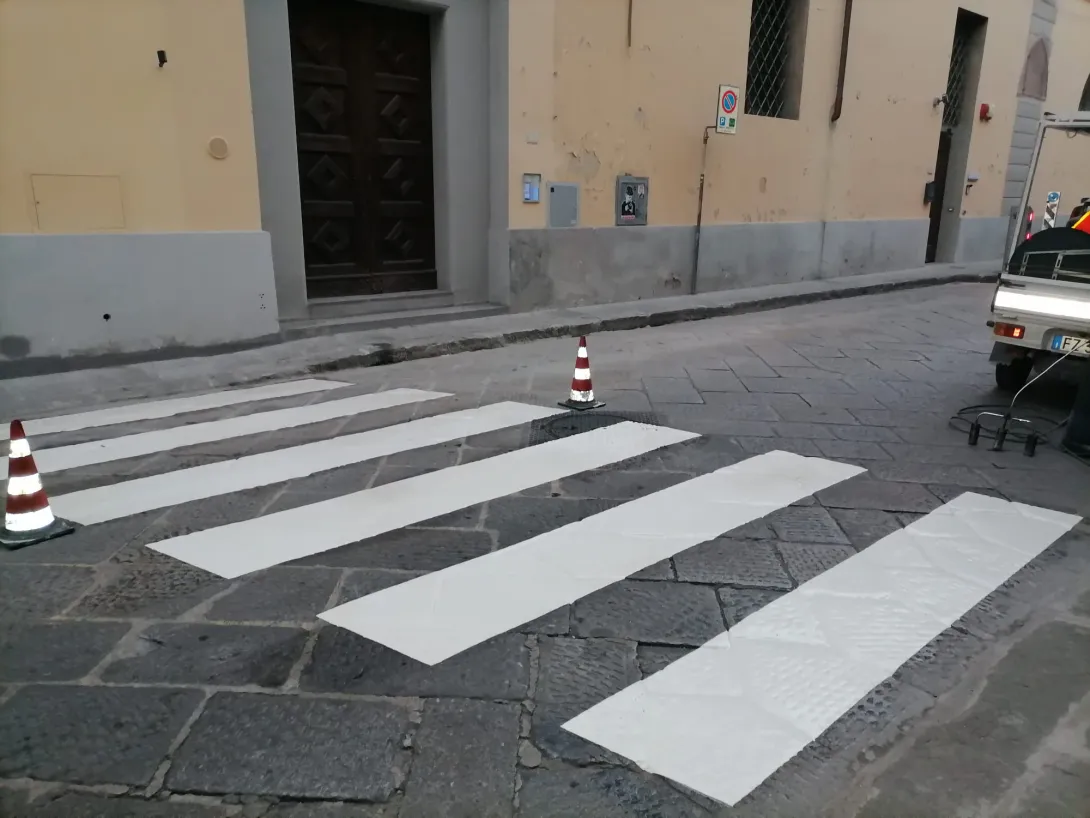 via ghibellina civico 14.jpg via ghibellina civico 14.jpg