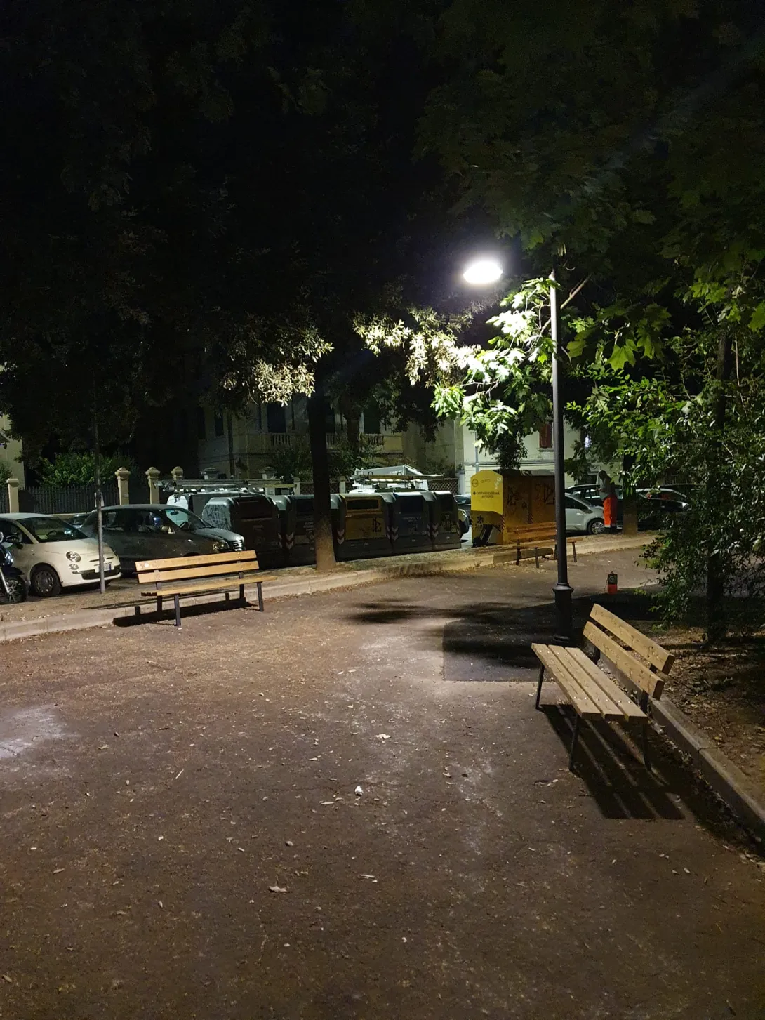 04A0613B-4D2C-485E-84E8-BE2B5A65DB20.jpeg