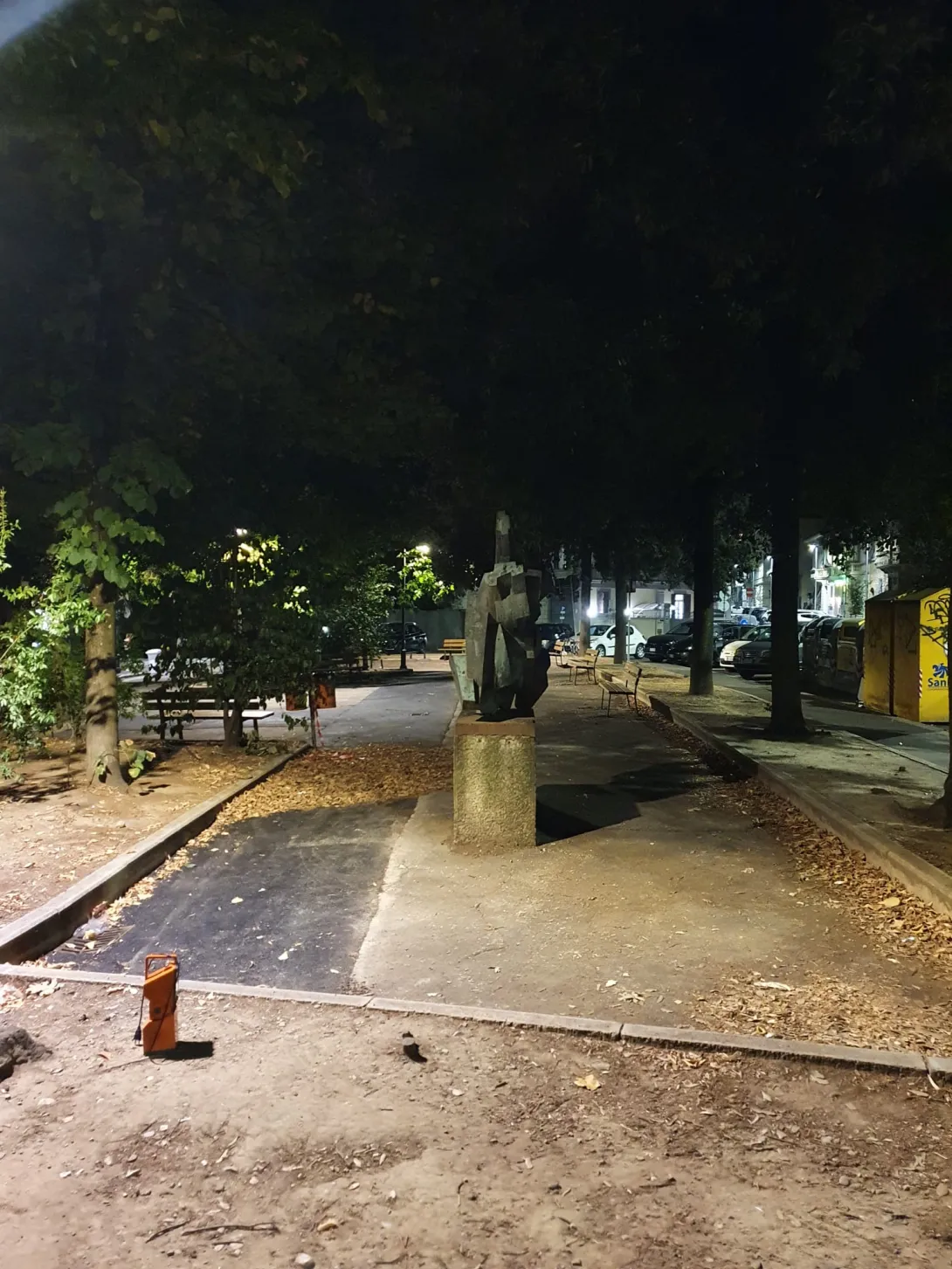 19B926A9-2FAA-42DB-9E29-DE78834220F2.jpeg