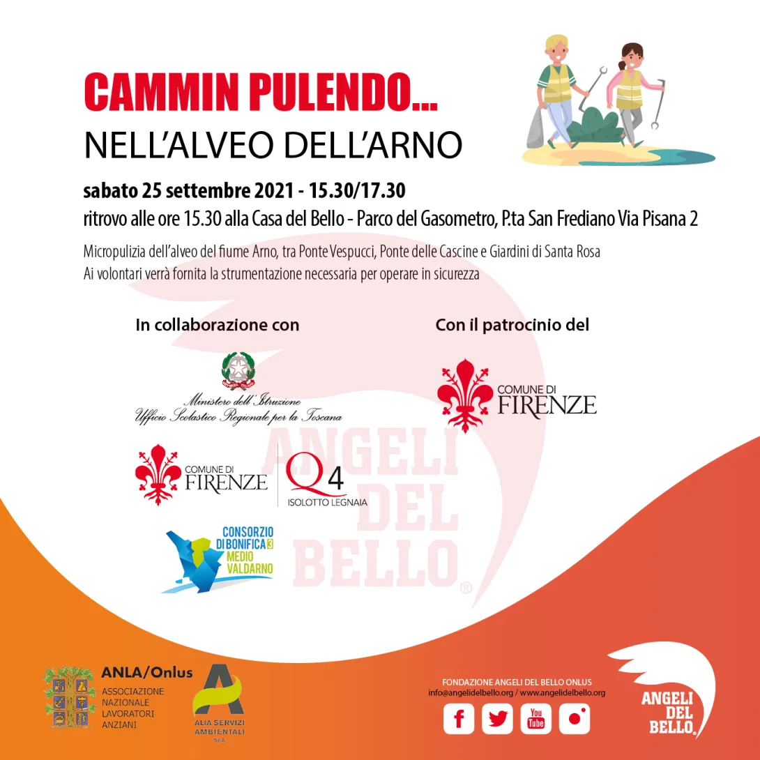 ANGELI 640X640 PX_camminpulendo_2021_0.png