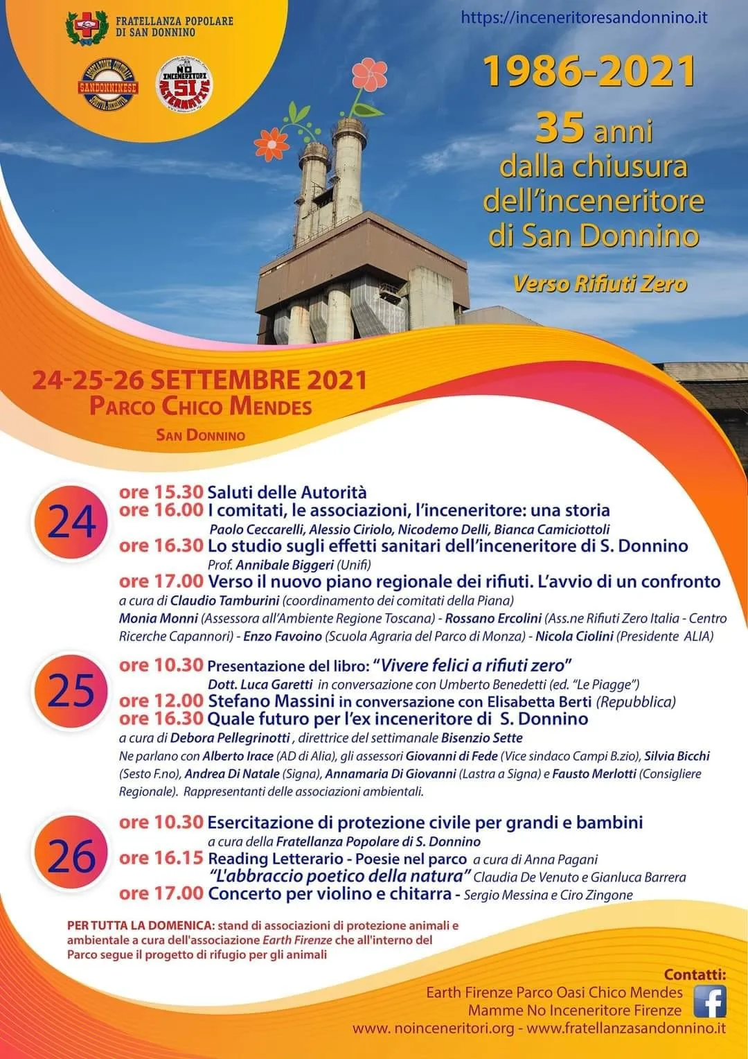 San Donnino 35 anni.jpeg San Donnino 35 anni.jpeg