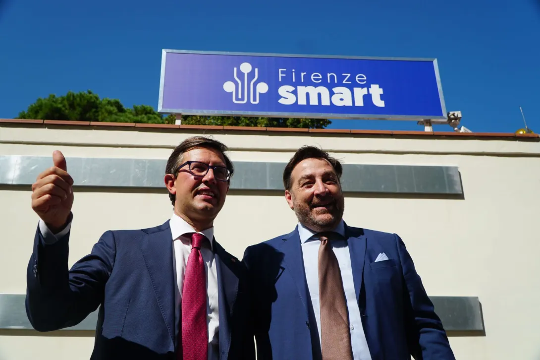 firenze smart oggi.jpeg firenze smart oggi.jpeg