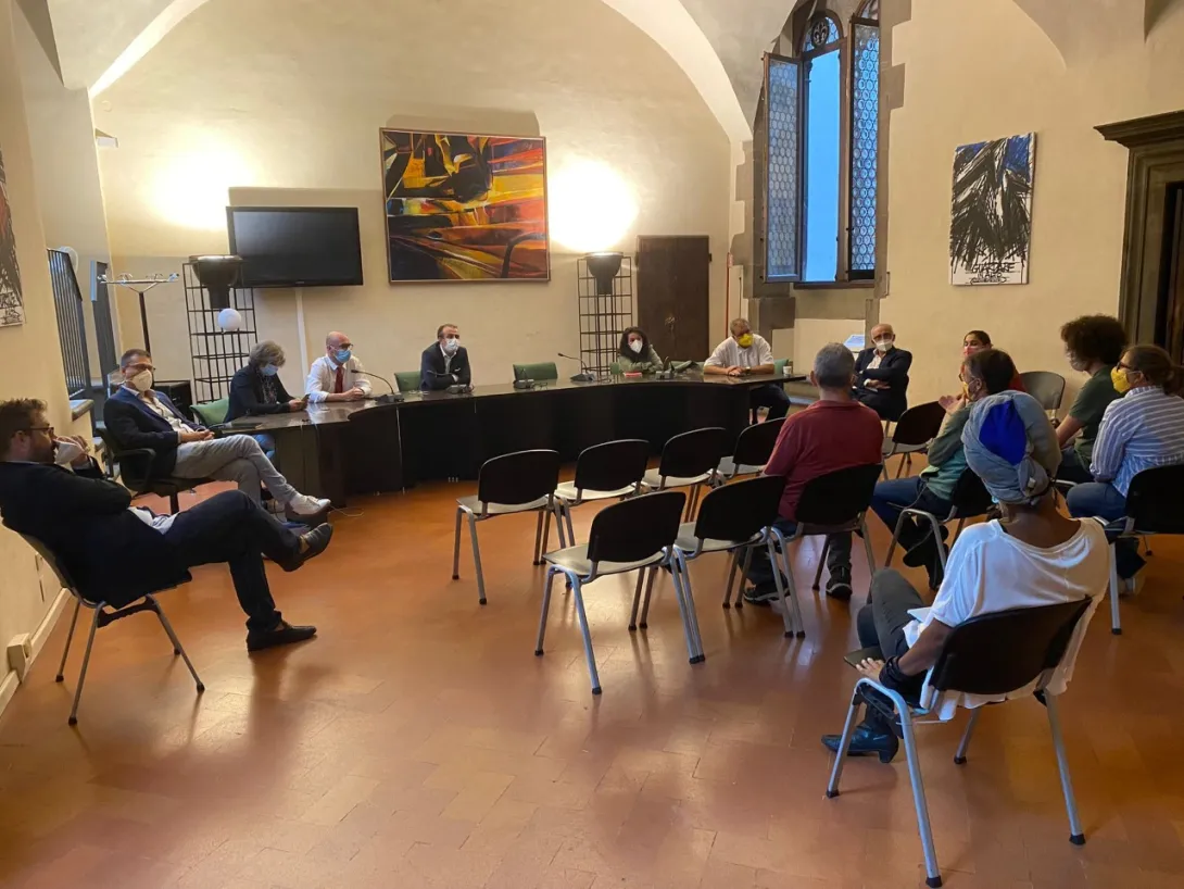 incontro1.jpg