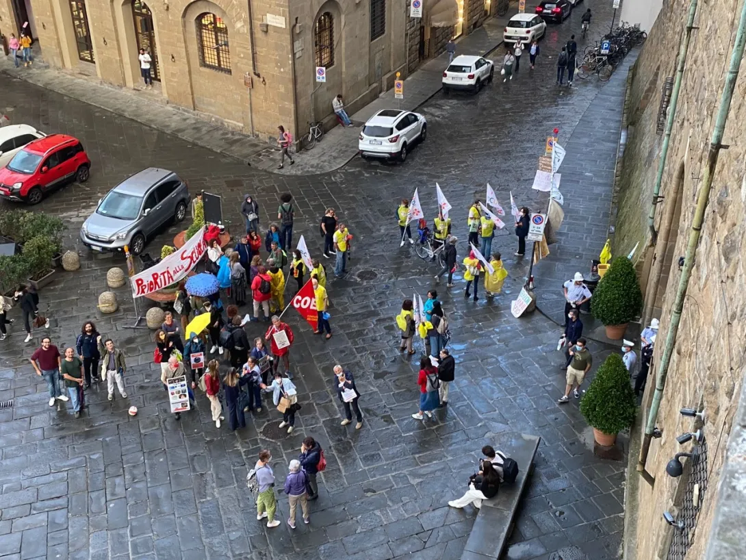 incontro2.jpg