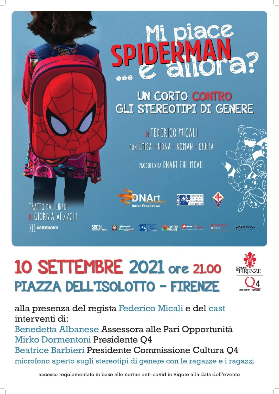 locandinaSpiderman.jpeg