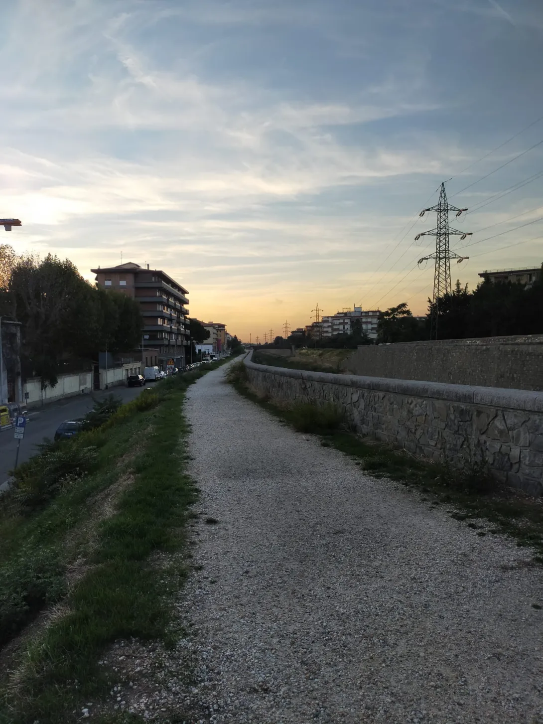 mugnone1.jpg