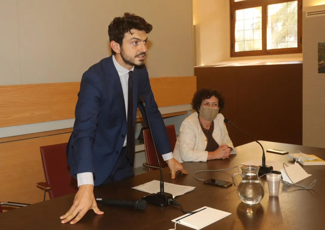 pattolettura2.jpeg pattolettura2.jpeg
