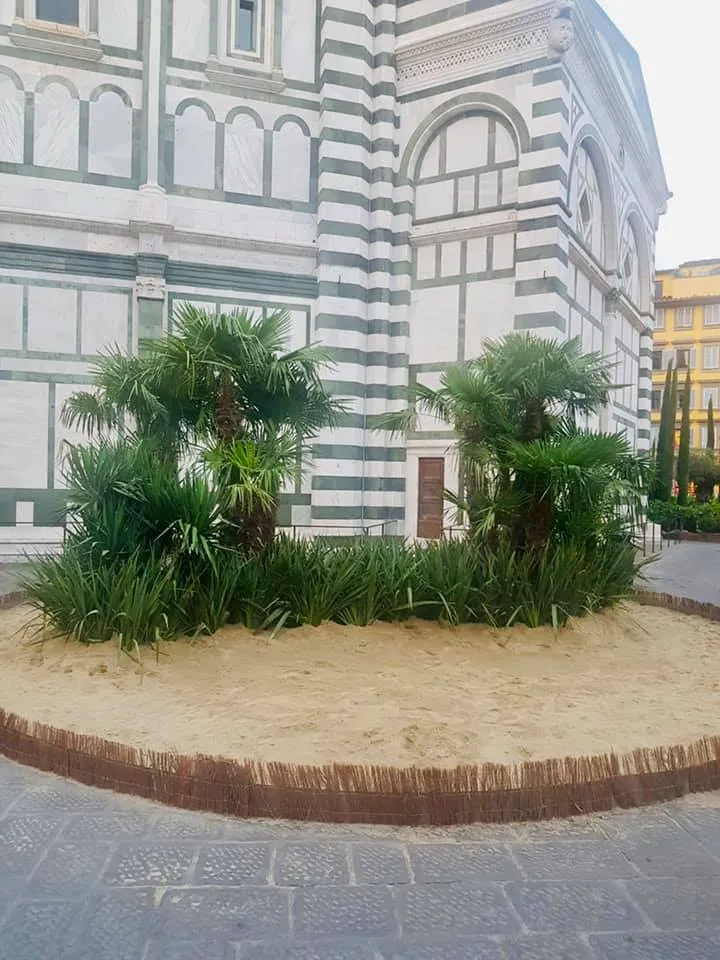piante duomo.jpg