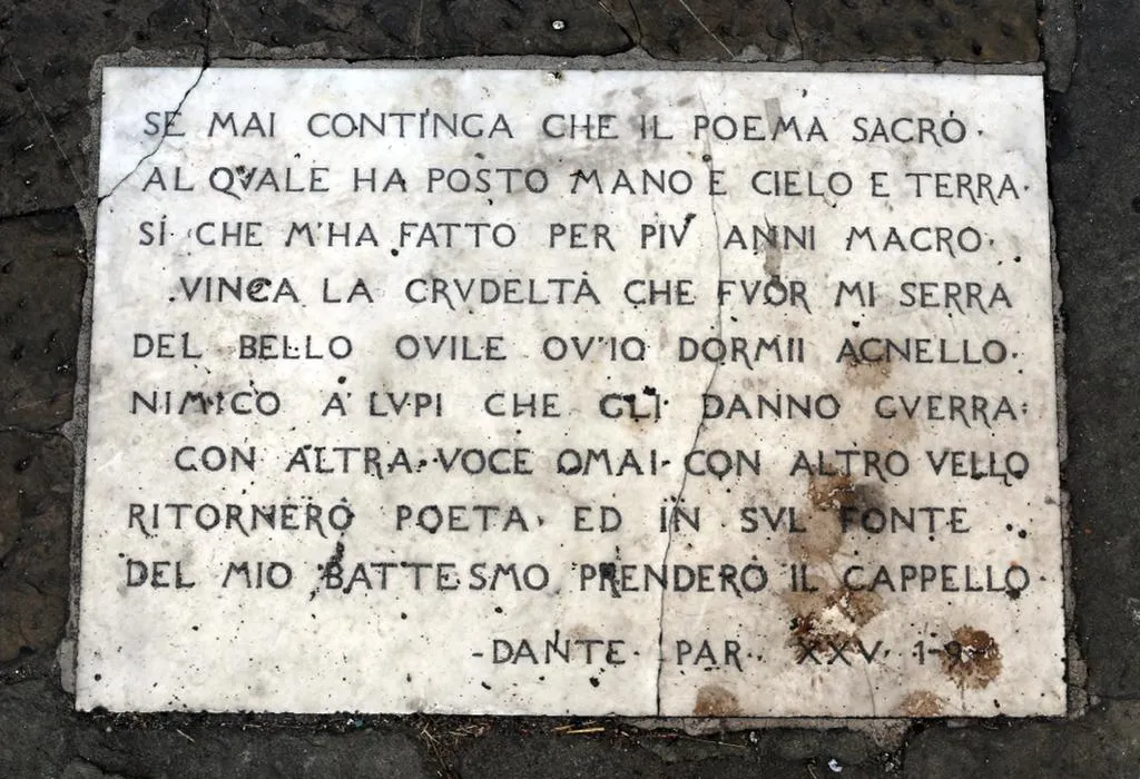 piazza san giovanni (lato via calzaiuoli).jpg