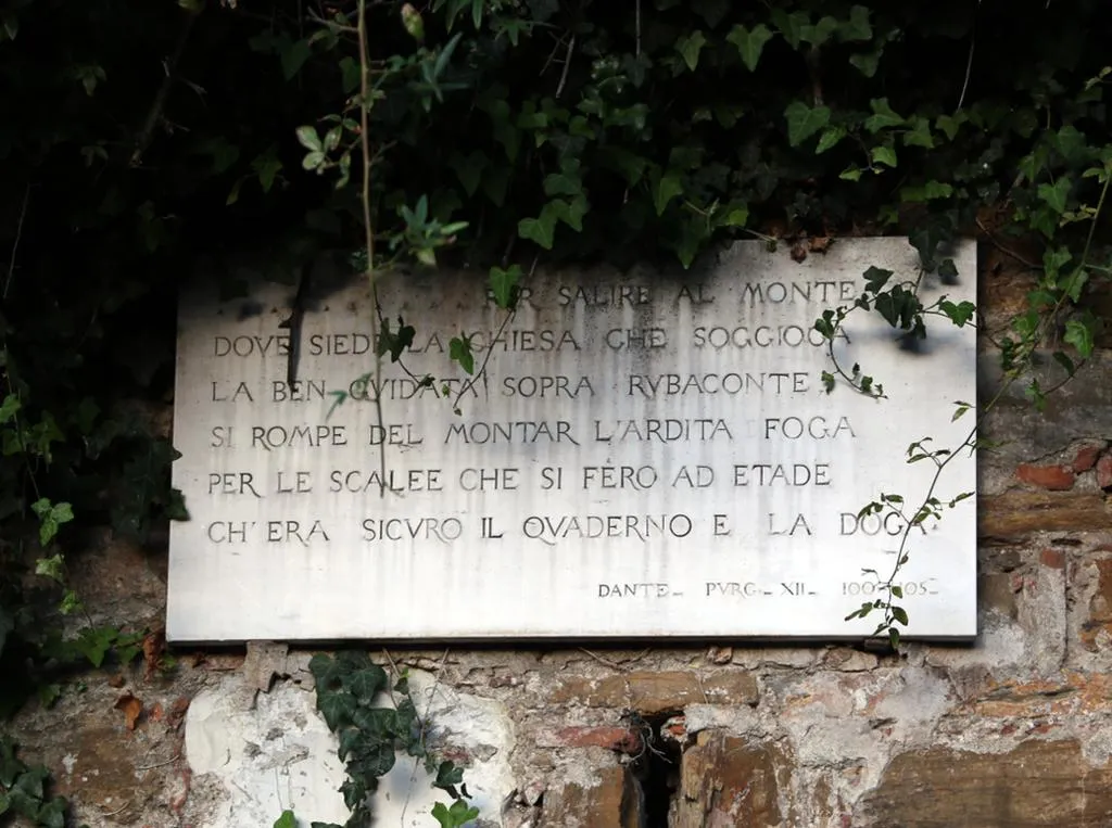 via San Salvatore al Monte.jpg