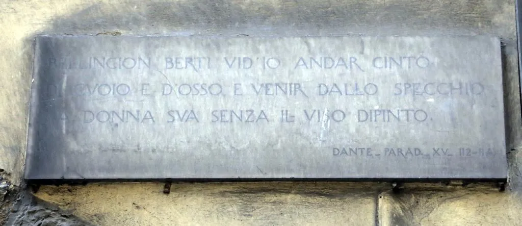 via del Corso.jpg