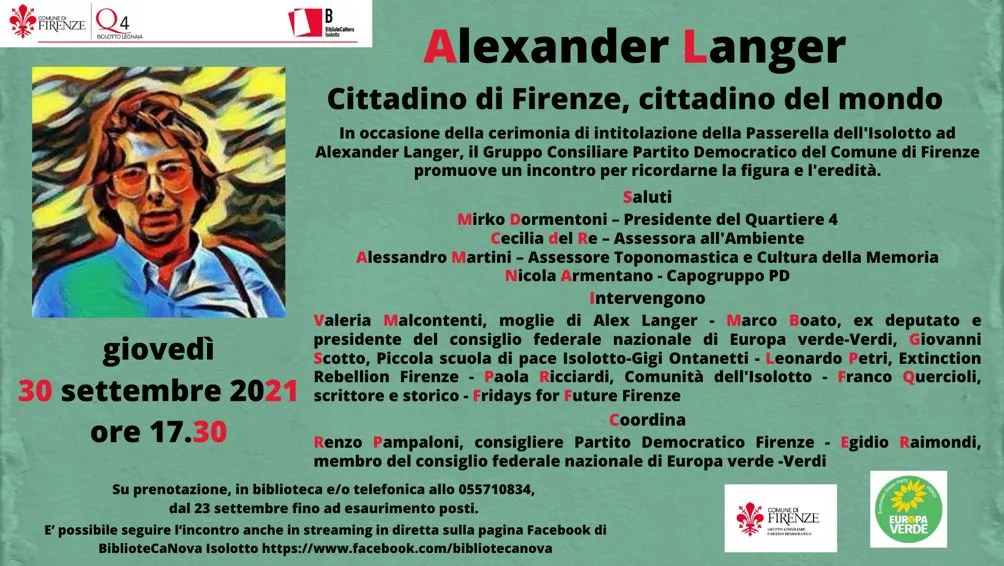 volantino langer.jpg