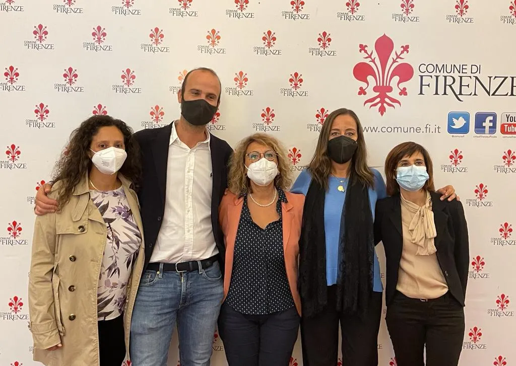 Funaro Vannucci ordine degli psicologi.jpg Funaro Vannucci ordine degli psicologi.jpg