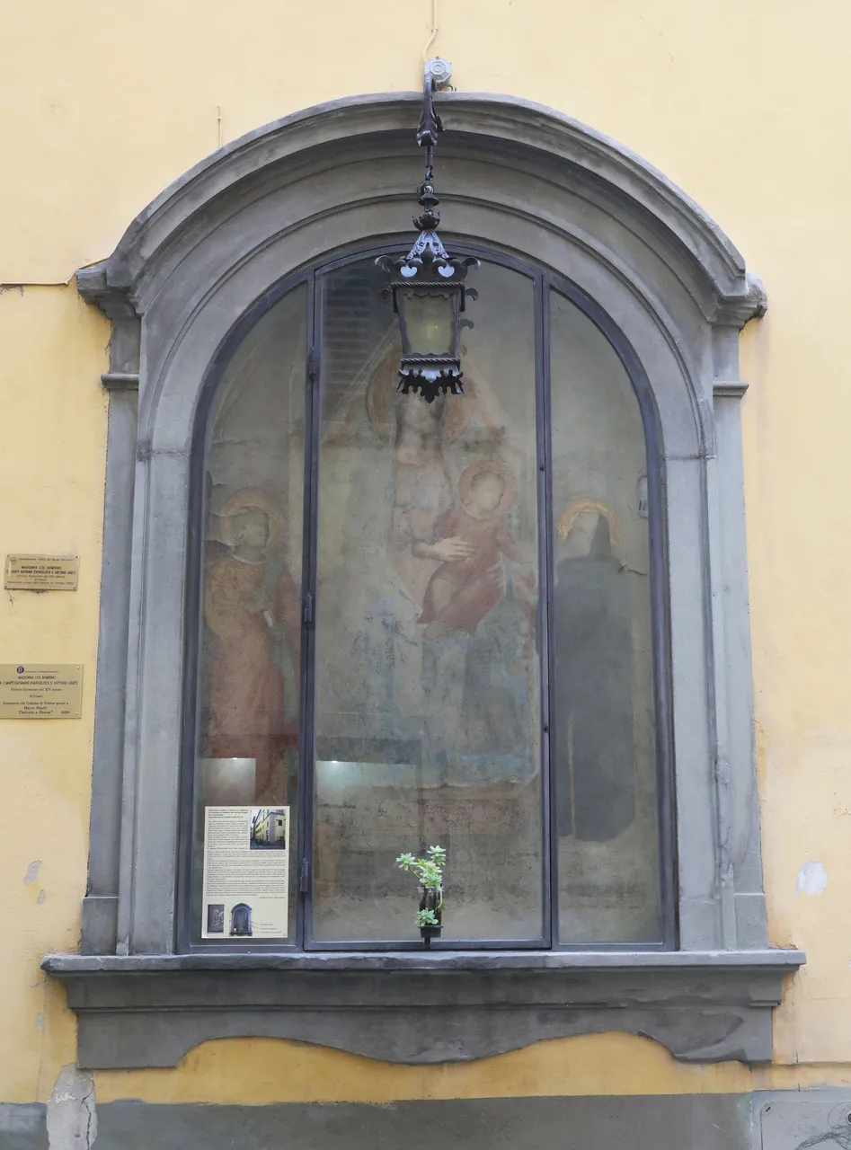 TabernacoloviaPorcellana.jpeg TabernacoloviaPorcellana.jpeg