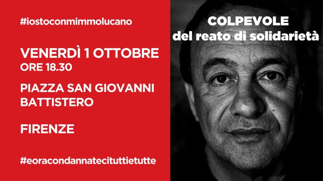 con mimmo lucano firenze.jpg