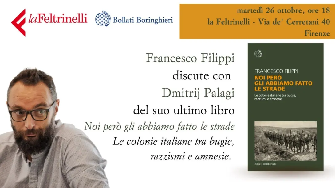 thumbnail_presentazione FIlippi.jpg