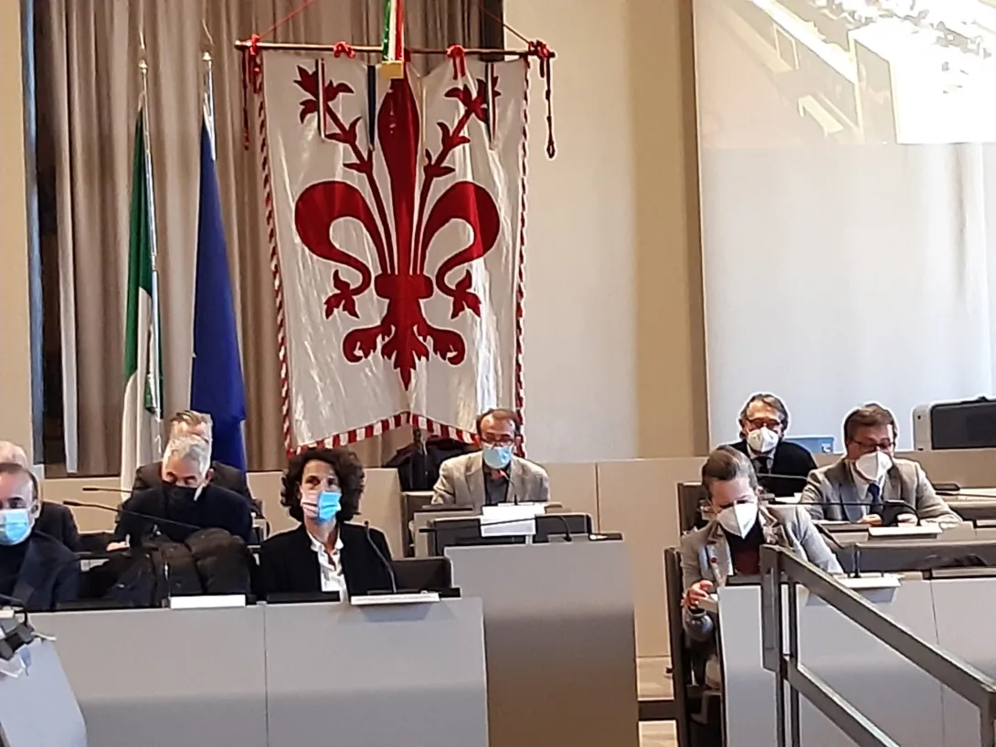 VI Giornata dei Braccialetti