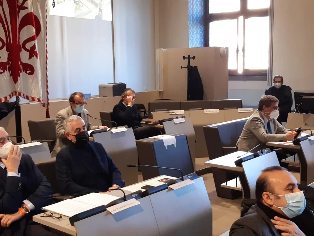 VI Giornata dei Braccialetti