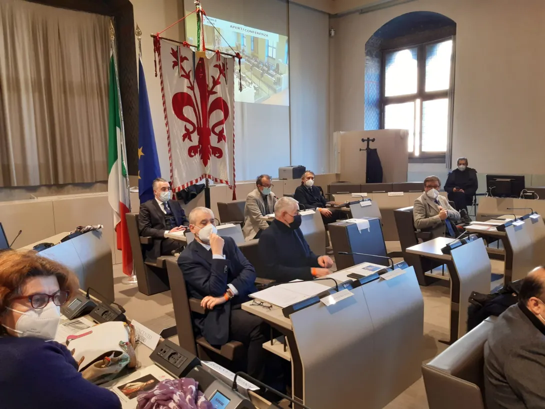 VI Giornata dei Braccialetti