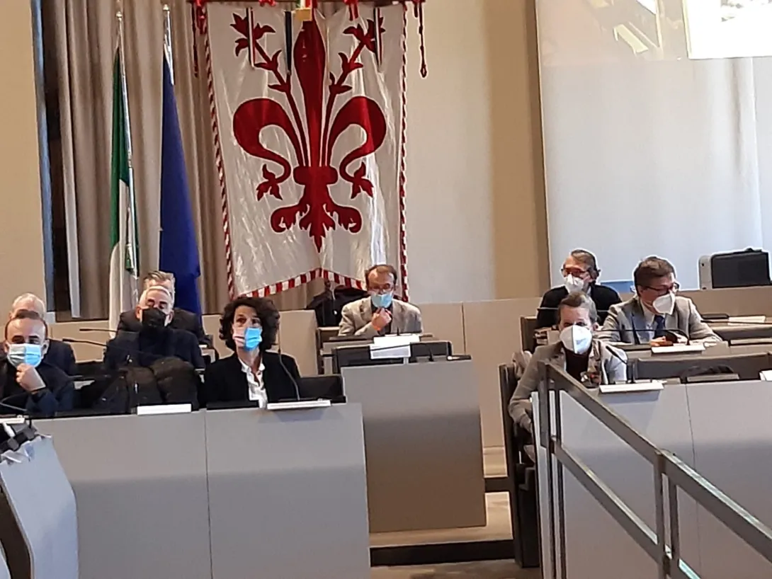 VI Giornata dei Braccialetti