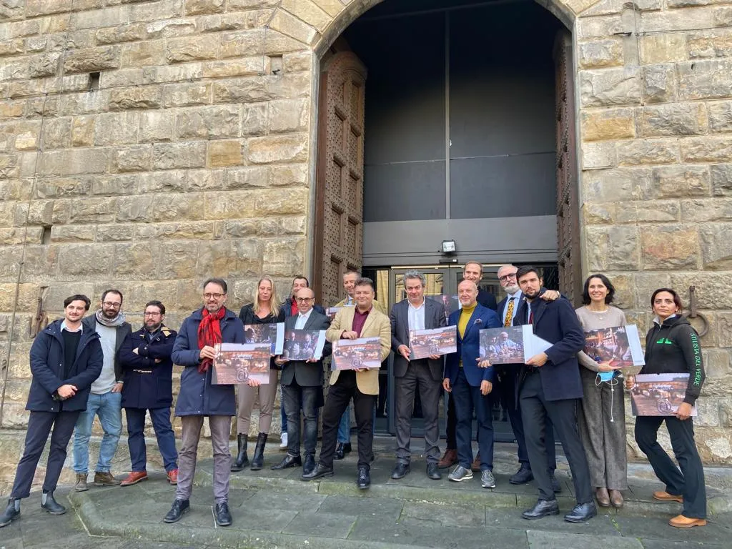 CalendarioConfartigianato.jpeg CalendarioConfartigianato.jpeg