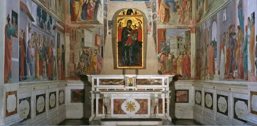 CappellaBrancacci.jpg CappellaBrancacci.jpg