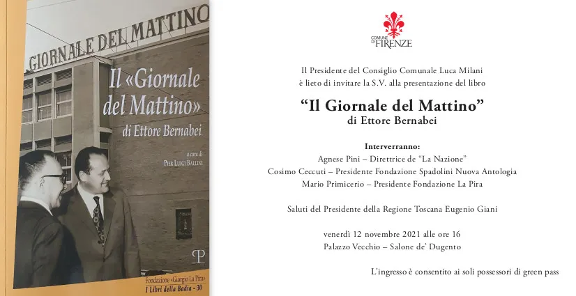 InvitoPresentazioneLibro_Il giornale del mattino.jpg