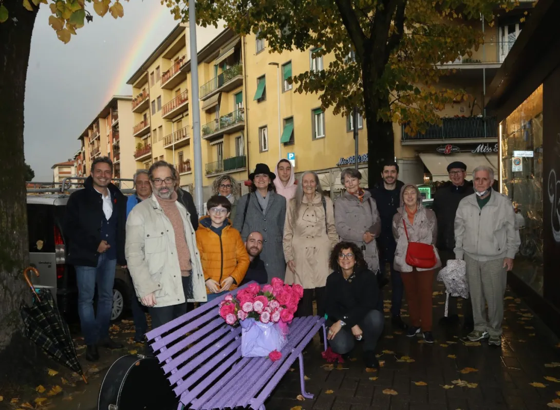 bettini3.jpg bettini3.jpg
