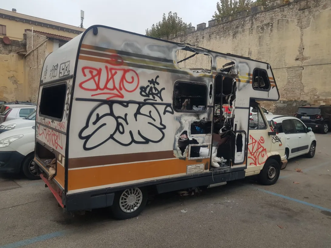 camper3.jpg