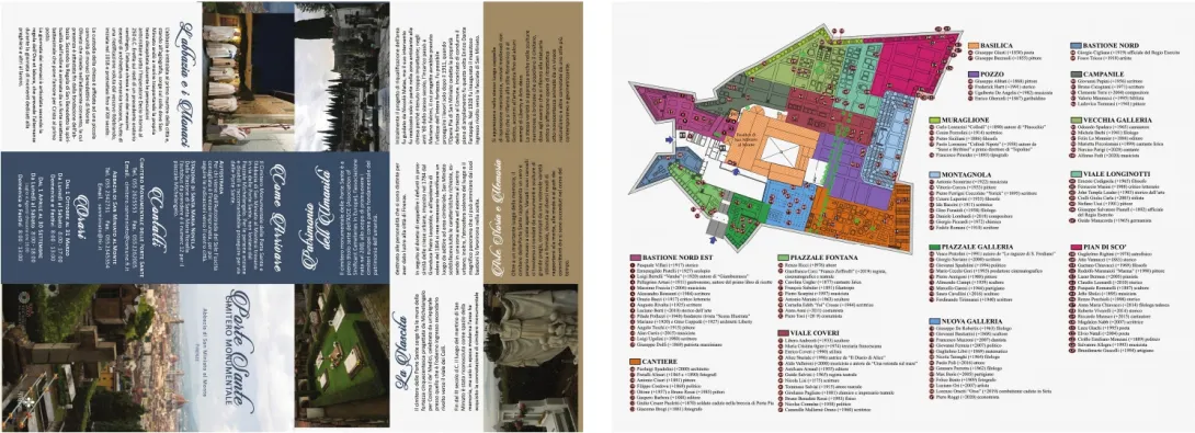 cimitero san miniato brochure.jpg cimitero san miniato brochure.jpg